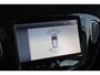 Opel Corsa slechts 87588 kilometer 1.0 Turbo Edition