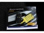 Opel Corsa slechts 87588 kilometer 1.0 Turbo Edition