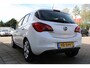 Opel Corsa slechts 87588 kilometer 1.0 Turbo Edition
