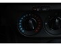Opel Corsa slechts 87588 kilometer 1.0 Turbo Edition