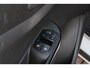 Opel Corsa slechts 87588 kilometer 1.0 Turbo Edition