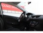 Opel Corsa slechts 87588 kilometer 1.0 Turbo Edition