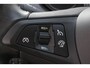 Opel Corsa slechts 87588 kilometer 1.0 Turbo Edition