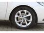 Opel Corsa slechts 87588 kilometer 1.0 Turbo Edition