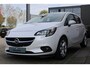 Opel Corsa slechts 87588 kilometer 1.0 Turbo Edition