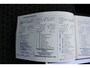Opel Corsa slechts 87588 kilometer 1.0 Turbo Edition