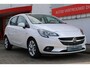 Opel Corsa slechts 87588 kilometer 1.0 Turbo Edition