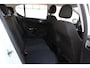 Opel Corsa slechts 87588 kilometer 1.0 Turbo Edition