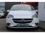 Opel Corsa slechts 87588 kilometer 1.0 Turbo Edition