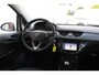 Opel Corsa slechts 87588 kilometer 1.0 Turbo Edition