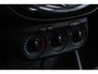 Opel Corsa slechts 87588 kilometer 1.0 Turbo Edition