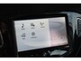 Opel Corsa slechts 87588 kilometer 1.0 Turbo Edition