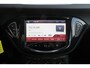 Opel Corsa slechts 87588 kilometer 1.0 Turbo Edition