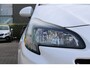 Opel Corsa slechts 87588 kilometer 1.0 Turbo Edition