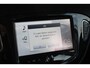 Opel Corsa slechts 87588 kilometer 1.0 Turbo Edition