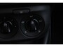Opel Corsa slechts 87588 kilometer 1.0 Turbo Edition