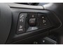 Opel Corsa slechts 87588 kilometer 1.0 Turbo Edition