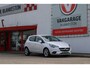 Opel Corsa slechts 87588 kilometer 1.0 Turbo Edition
