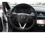 Opel Corsa slechts 87588 kilometer 1.0 Turbo Edition