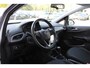 Opel Corsa slechts 87588 kilometer 1.0 Turbo Edition