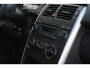 Mercedes-Benz B-klasse lage kilometerstand 170