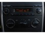 Mercedes-Benz B-klasse lage kilometerstand 170