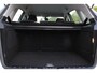 Mercedes-Benz B-klasse lage kilometerstand 170