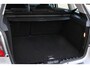 Mercedes-Benz B-klasse lage kilometerstand 170