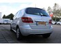 Mercedes-Benz B-klasse lage kilometerstand 170