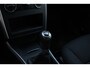 Mercedes-Benz B-klasse lage kilometerstand 170