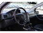 Mercedes-Benz B-klasse lage kilometerstand 170