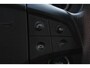 Mercedes-Benz B-klasse lage kilometerstand 170