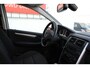 Mercedes-Benz B-klasse lage kilometerstand 170