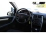 Mercedes-Benz B-klasse lage kilometerstand 170