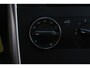 Mercedes-Benz B-klasse lage kilometerstand 170