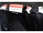 Mercedes-Benz B-klasse lage kilometerstand 170