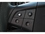 Mercedes-Benz B-klasse lage kilometerstand 170
