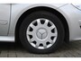 Mercedes-Benz B-klasse lage kilometerstand 170