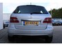 Mercedes-Benz B-klasse lage kilometerstand 170