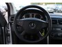 Mercedes-Benz B-klasse lage kilometerstand 170