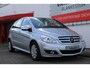 Mercedes-Benz B-klasse lage kilometerstand 170
