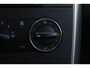 Mercedes-Benz B-klasse lage kilometerstand 170