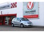 Mercedes-Benz B-klasse lage kilometerstand 170