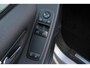 Mercedes-Benz B-klasse lage kilometerstand 170