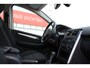 Mercedes-Benz B-klasse lage kilometerstand 170