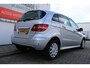 Mercedes-Benz B-klasse lage kilometerstand 170