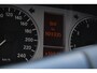 Mercedes-Benz B-klasse lage kilometerstand 170