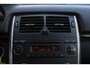 Mercedes-Benz B-klasse lage kilometerstand 170