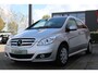 Mercedes-Benz B-klasse lage kilometerstand 170