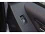 Mercedes-Benz B-klasse lage kilometerstand 170